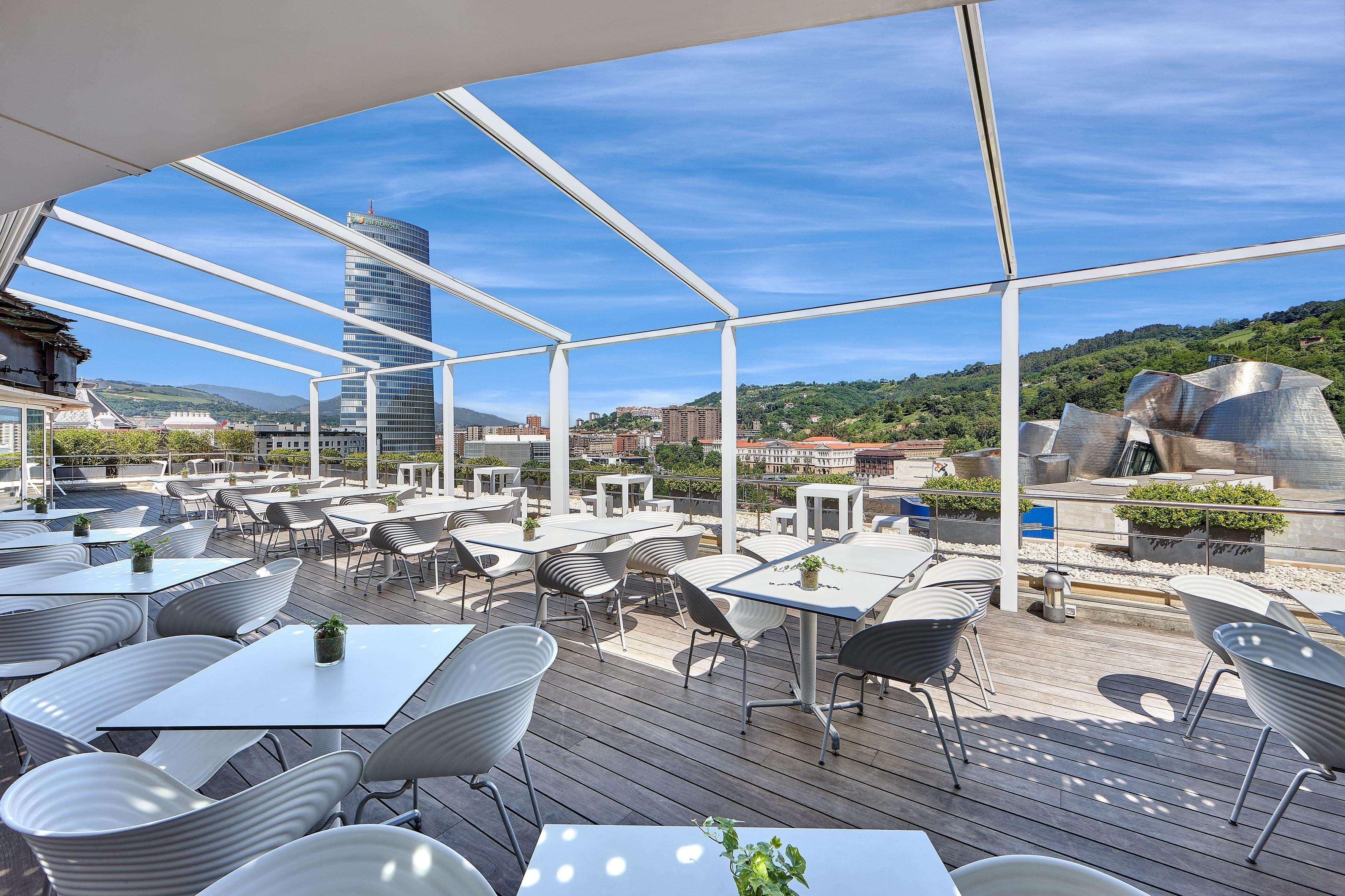 Hotel Gran Domine 5*