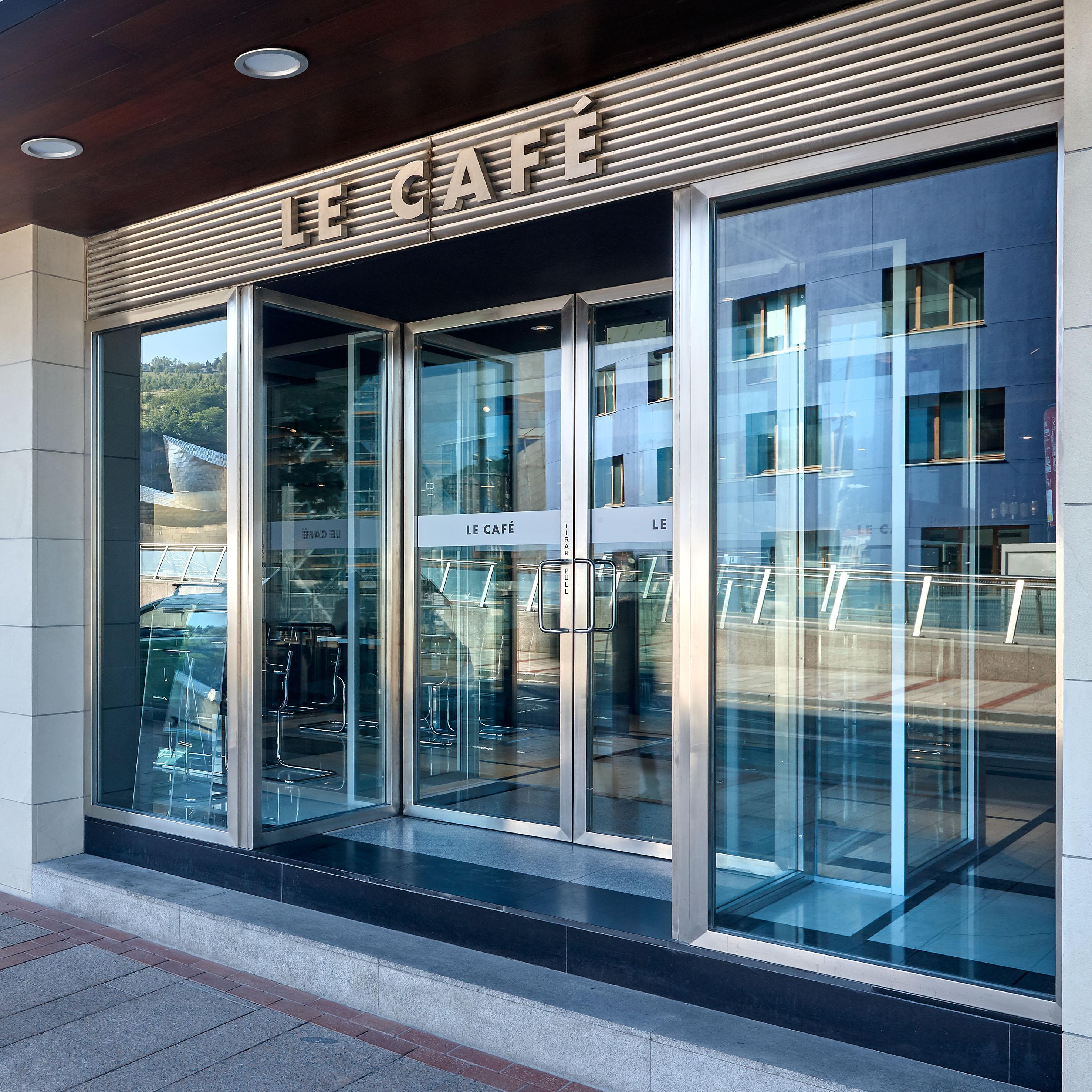 Hotel Gran Domine 5*